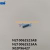 PIN N210062523AB N210062523AA X02P96427