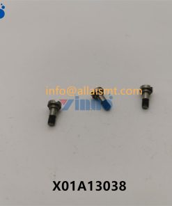 PIN X01A13038