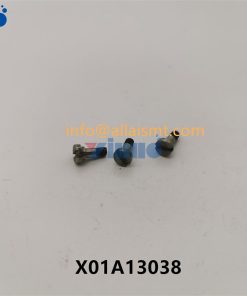 PIN X01A13038