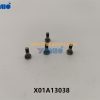 PIN X01A13038