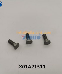 PIN X01A21511