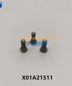 PIN X01A21511