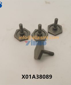 PIN X01A38089