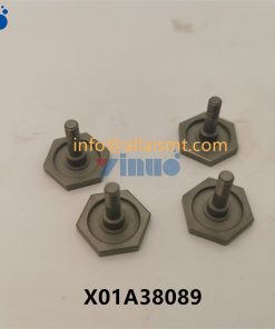 PIN X01A38089