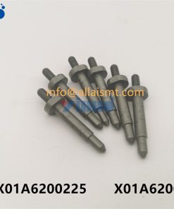 PIN X01A6200225 X01A62002