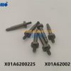 PIN X01A6200225 X01A62002