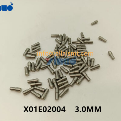 PIN X01E02004 3.0MM