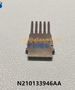 PIN(BACK UP N210133946AA