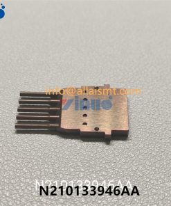 PIN(BACK UP N210133946AA