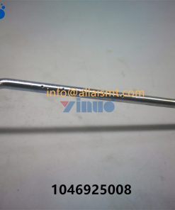 PIPE 1046925008