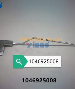 PIPE 1046925008