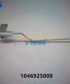 PIPE 1046925008