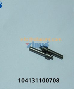 PISTON 104131100708