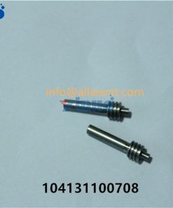 PISTON 104131100708