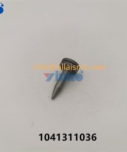 PISTON 1041311036