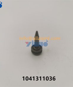 PISTON 1041311036