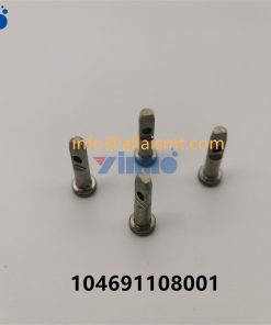 PISTON 104691108001