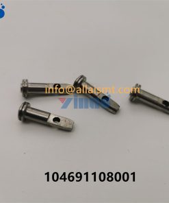 PISTON 104691108001