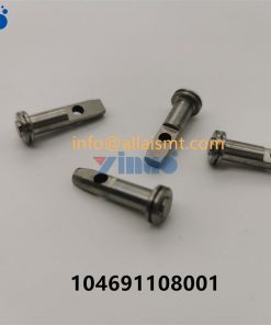 PISTON 104691108001