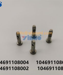 PISTON 104691108004 104691108001 104691108002 104691108003