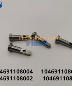 PISTON 104691108004 104691108001 104691108002 104691108003