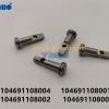 PISTON 104691108004 104691108001 104691108002 104691108003