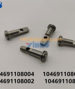PISTON 104691108004 104691108001 104691108002 104691108003