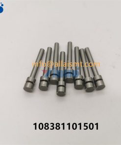 PISTON 108381101501