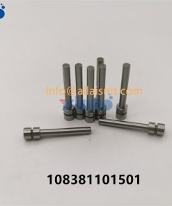 PISTON 108381101501