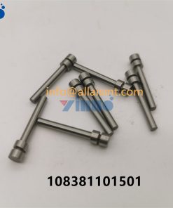 PISTON 108381101501