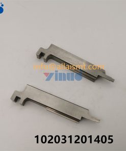 PUSHER 102031201405