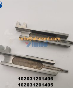 PUSHER 102031201406 102031201405