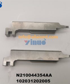 PUSHER N210044354AA 102031202005