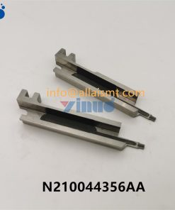 PUSHER N210044356AA