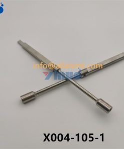 PUSHER X004-105-1 - Image 2