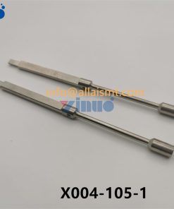 PUSHER X004-105-1 - Image 3