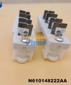 Pallet clip N610148222AA - Image 5
