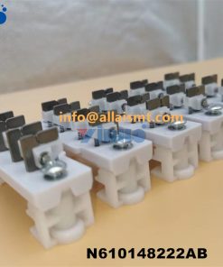 Pallet clip N610148222AB - Image 2