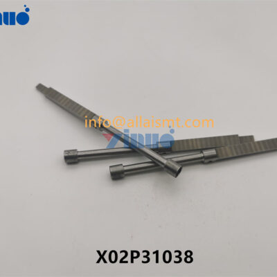 Push Rod X02P31038