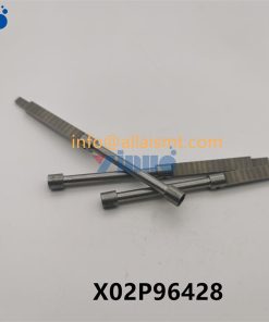 Push Rod X02P96428 - Image 2
