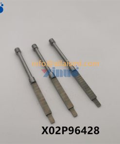 Push Rod X02P96428 - Image 3