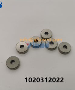ROLLER 1020312022 - Image 3