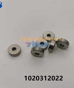 ROLLER 1020312022 - Image 2