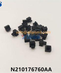 RUBBER N210176760AA