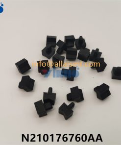 RUBBER N210176760AA