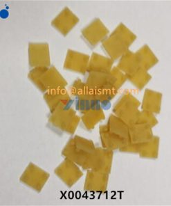 RUBBER X0043712T