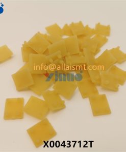 RUBBER X0043712T