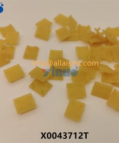 RUBBER X0043712T