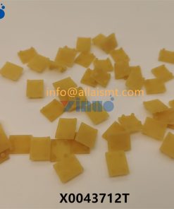 RUBBER X0043712T