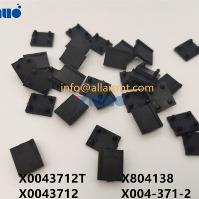 RUBBER X0043712T X804138 X0043712 X004-371-2